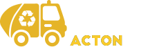 Waste Clearance Acton